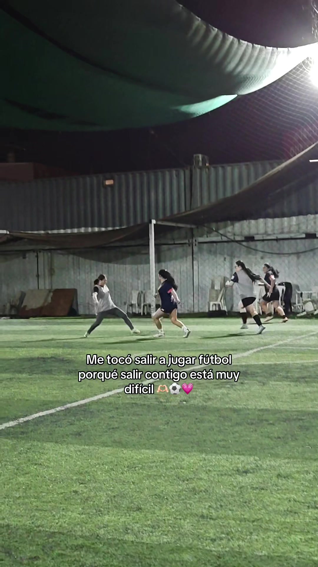 @LIZ💕⚽️.🍃