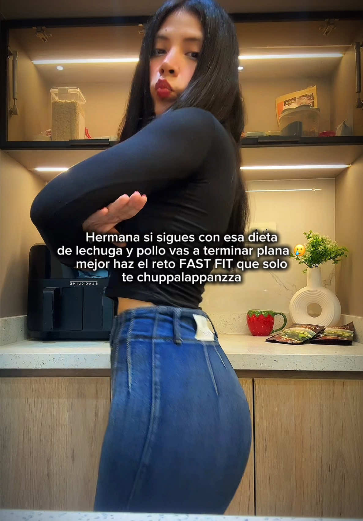 @Alini