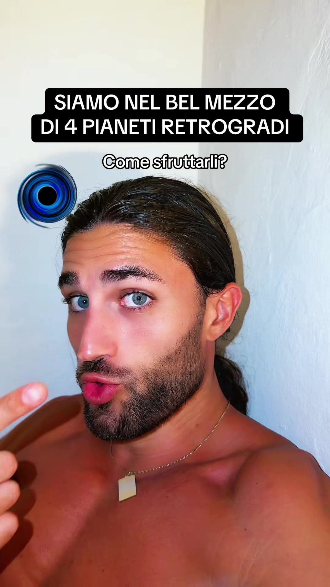 @Ale👁