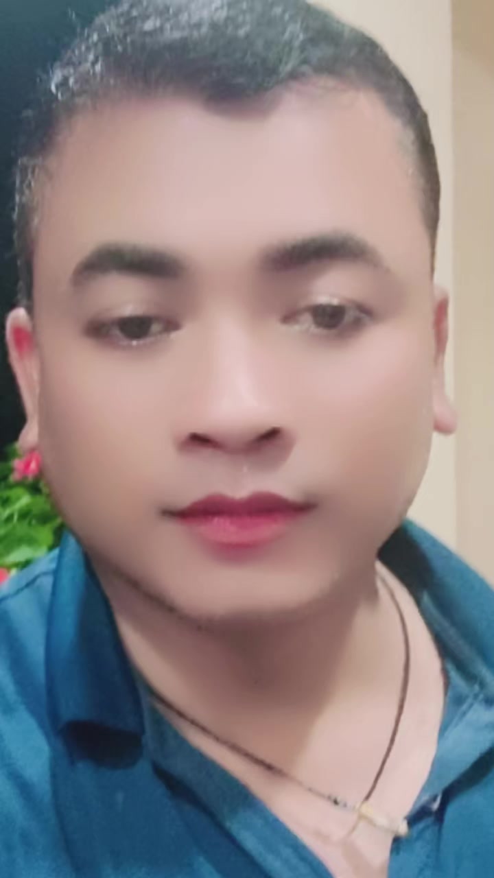 @Ghanshyam kathariya tharu