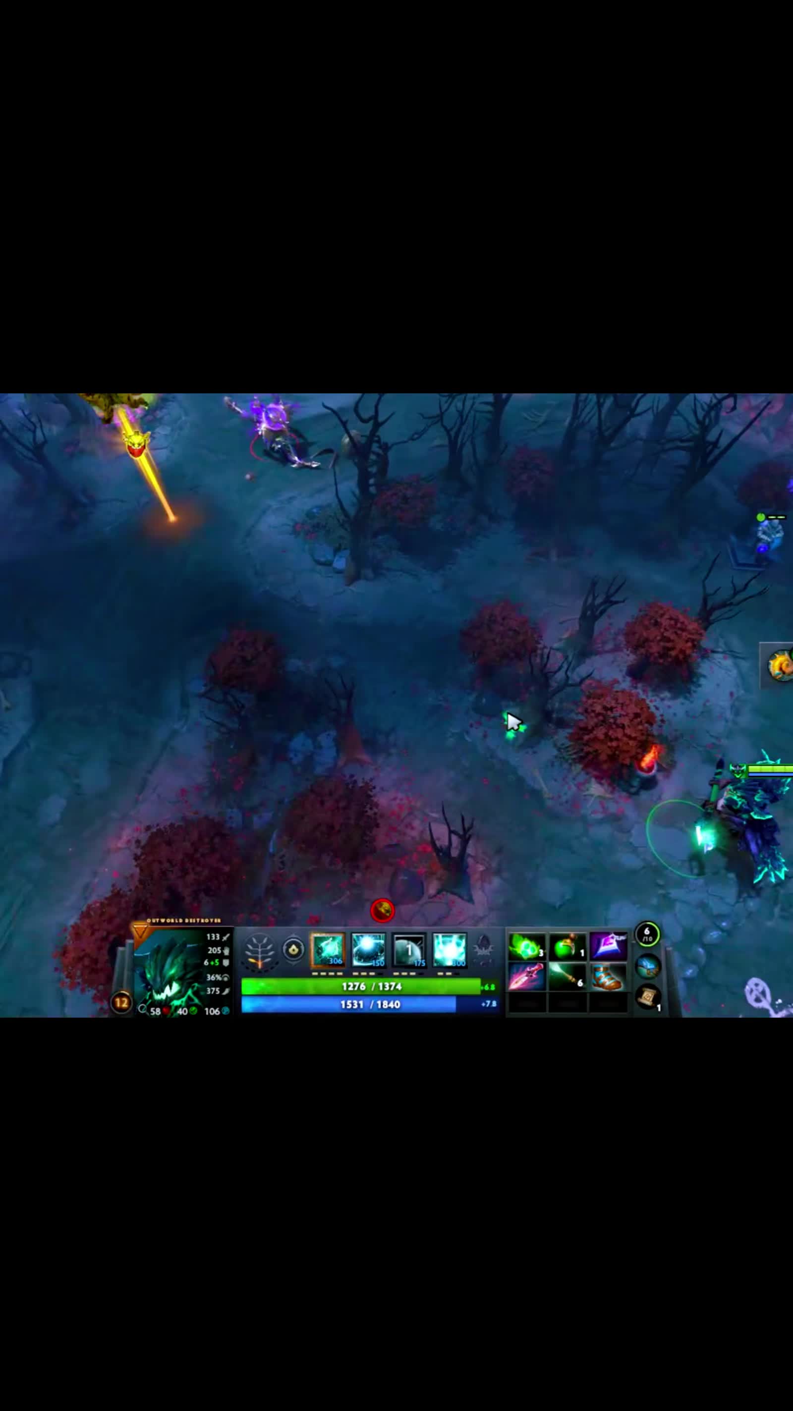 @DotA_-_Rampage