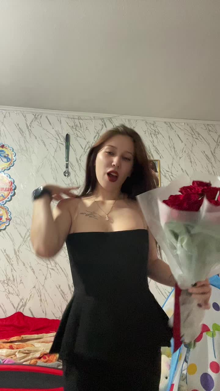 @Анастасия