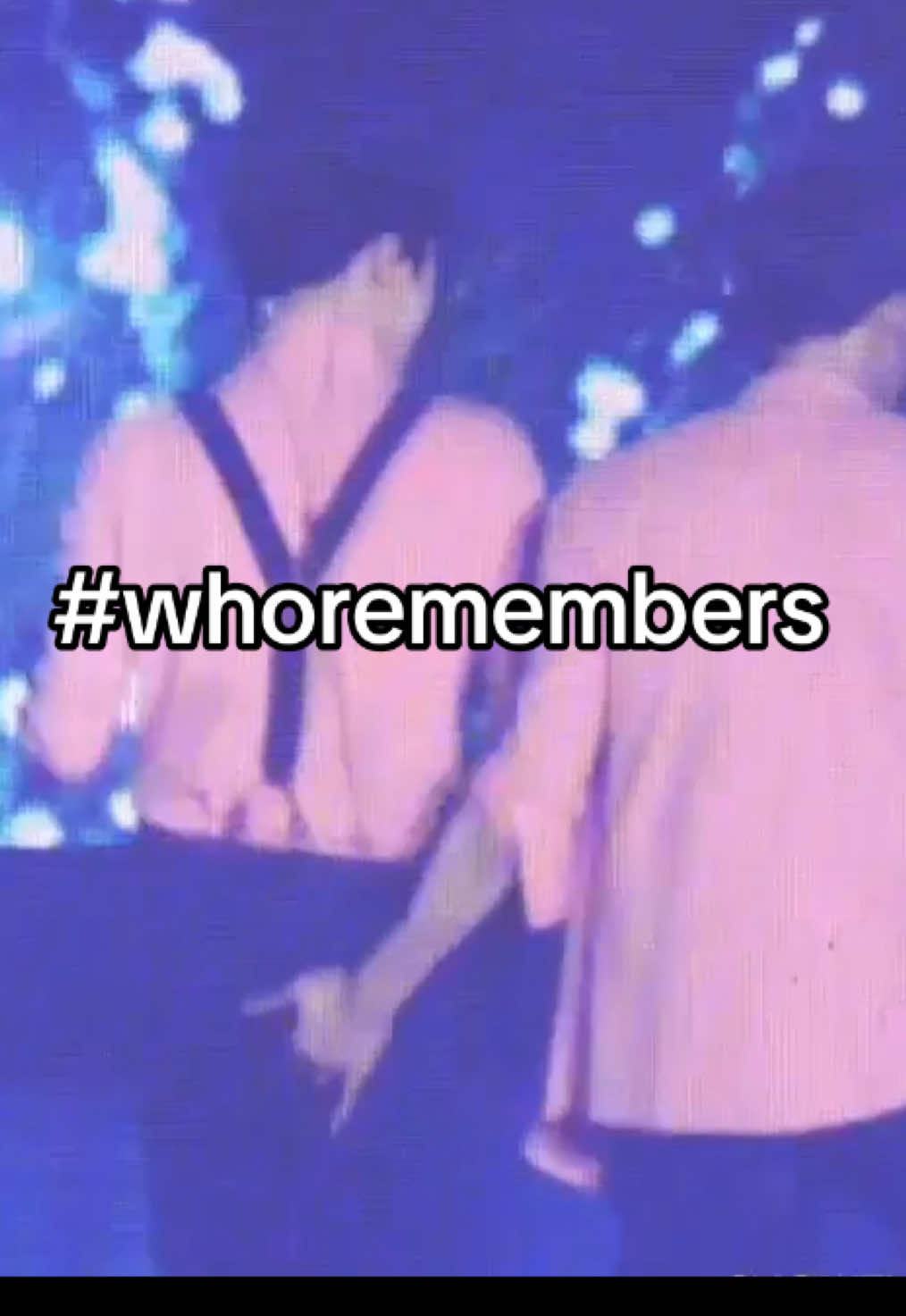 @EXO IS 9