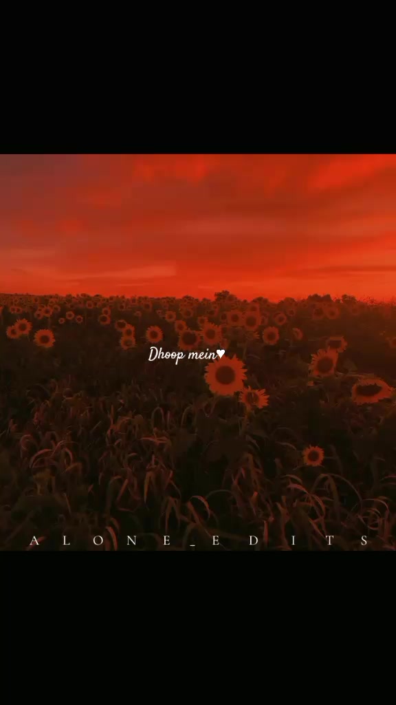 @🥀ᴵᴬᴹ ➳ALONE➳~♥~ 🥀