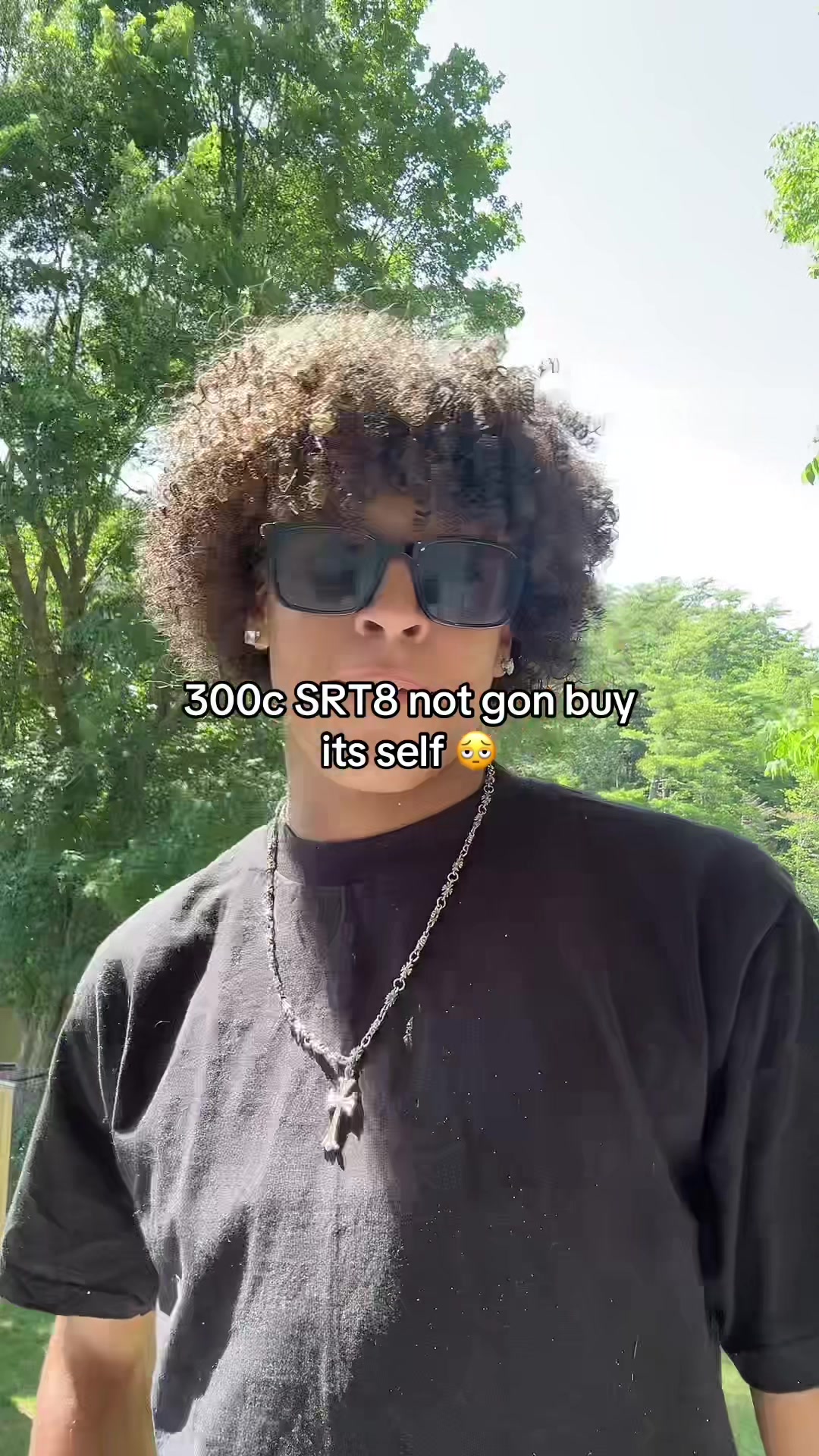 @ 