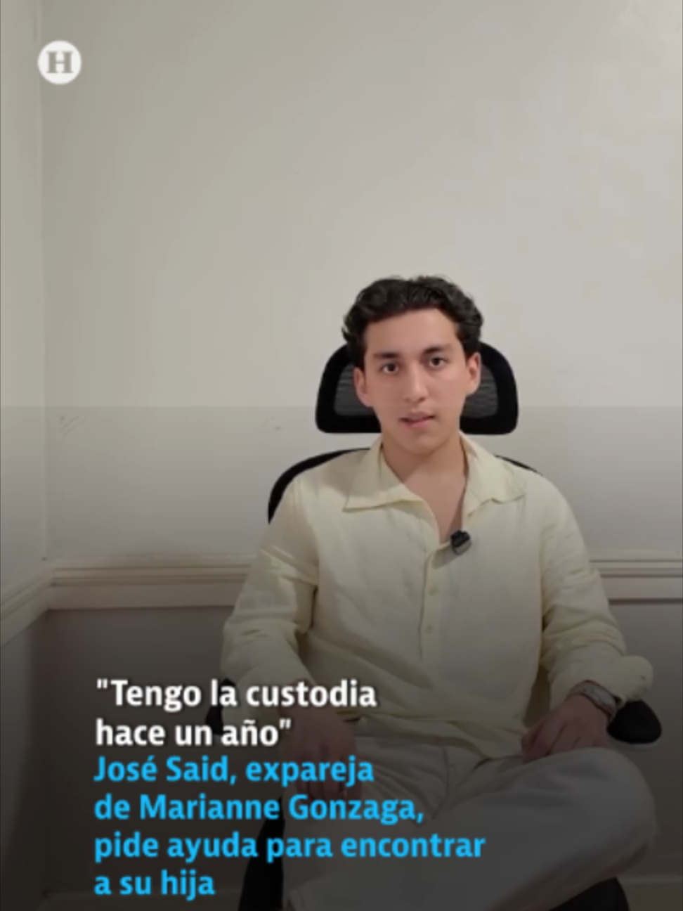 @elheraldodemexico