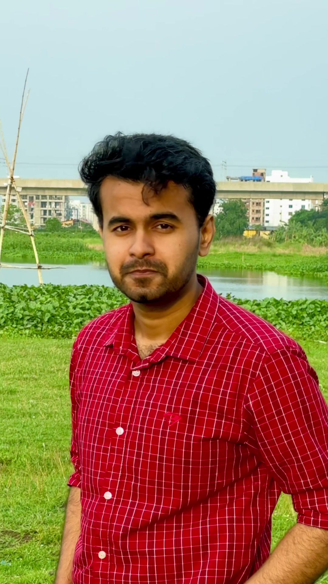 @Taszid Ahmed Shital