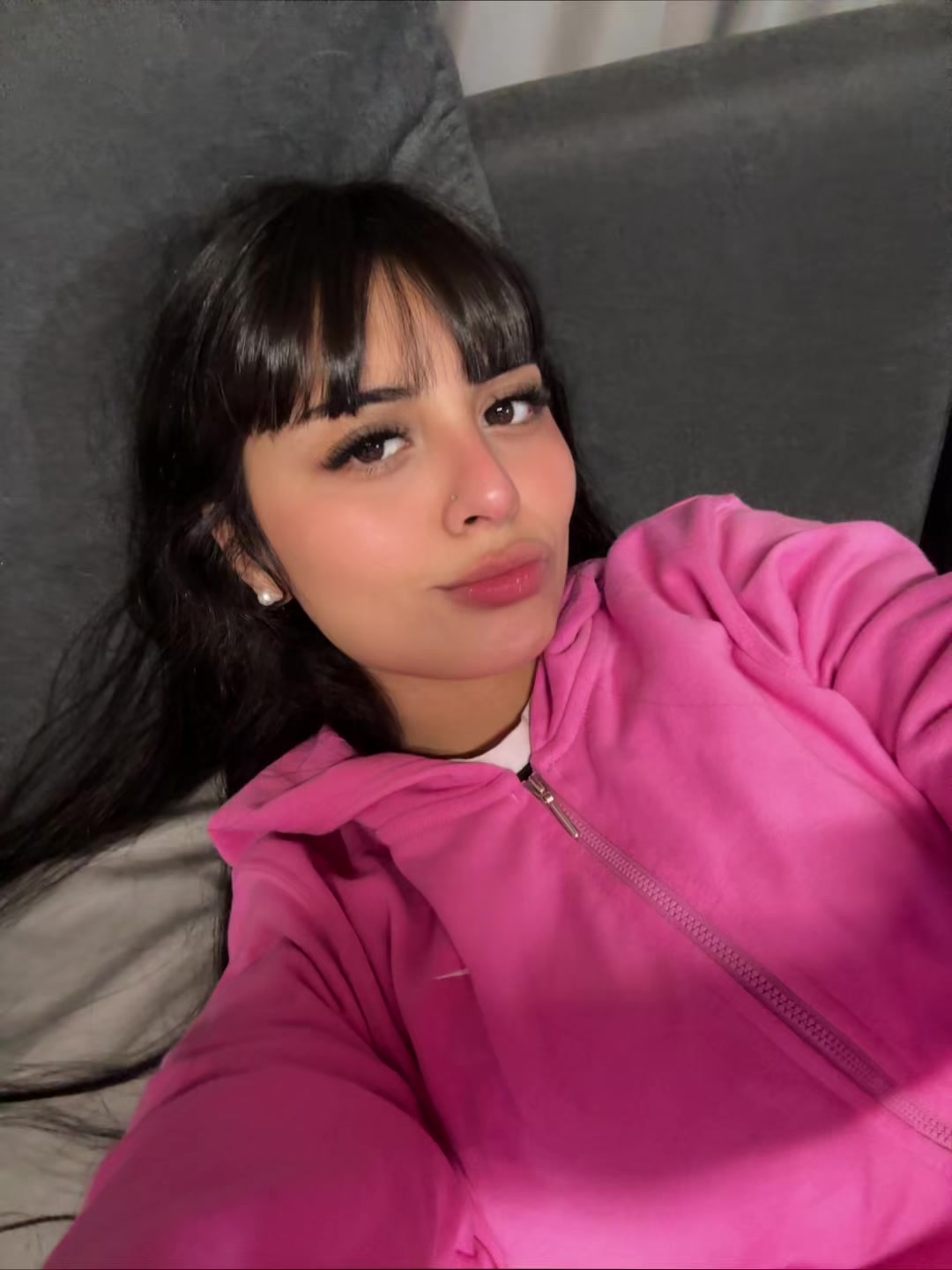 @Yamiii