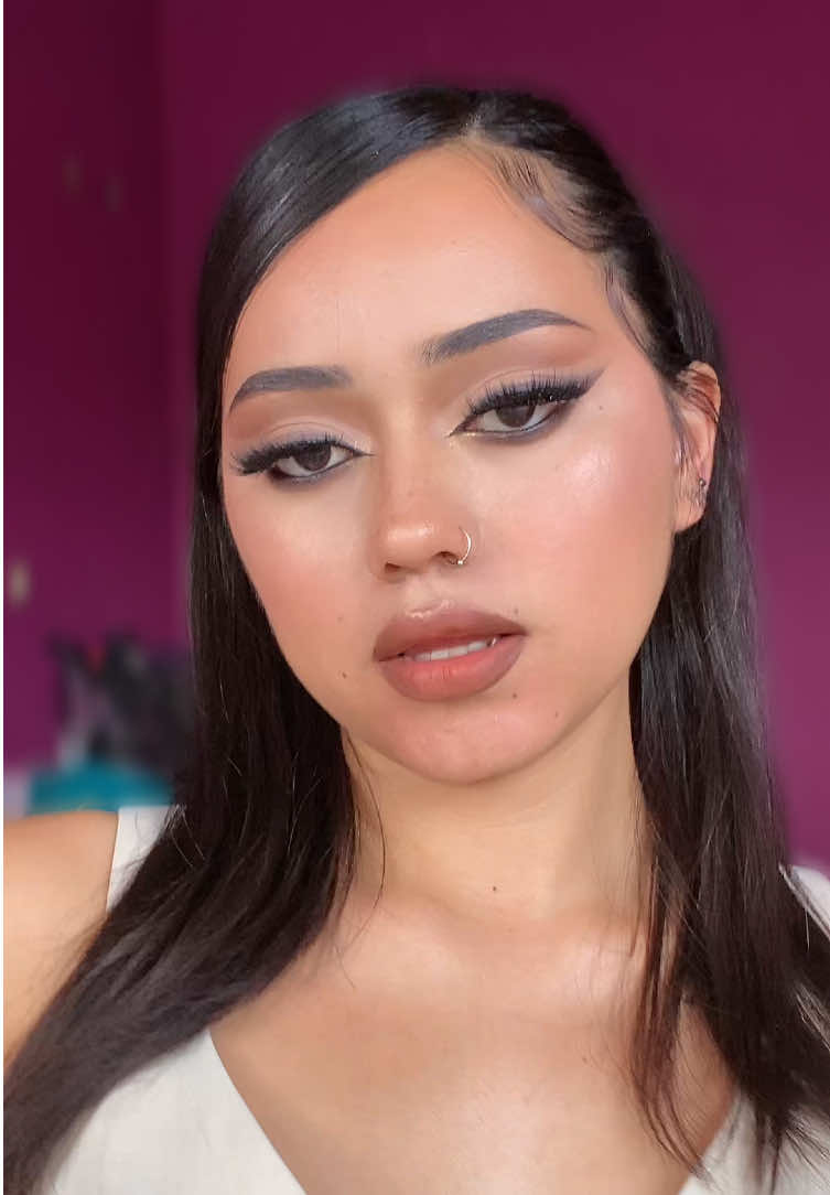@Vanessa García 🧚♂️