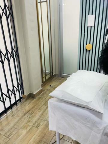 @zazalaserclinic