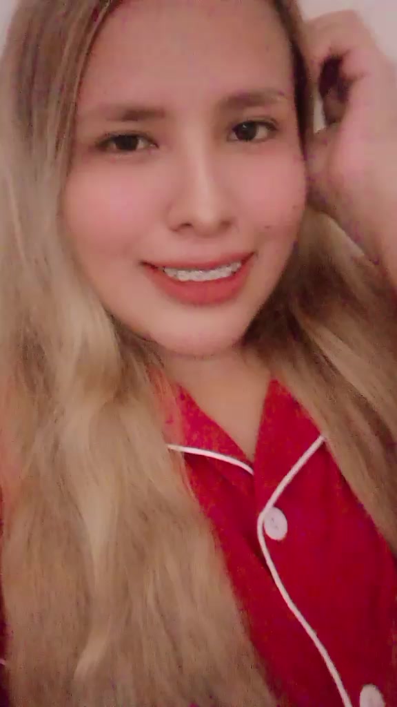 @yulianita❤️💯💫🥰🥰❤️❤️I love