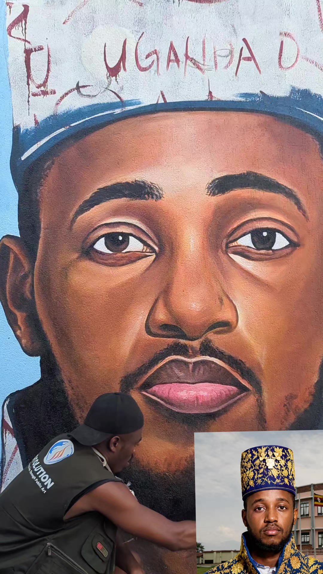 @Pandabwoyart