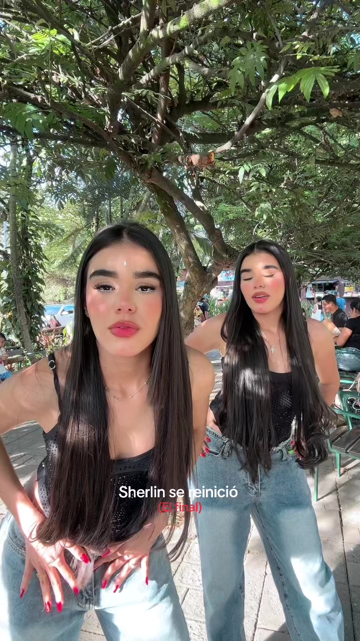 @Gemelascarrasquilla