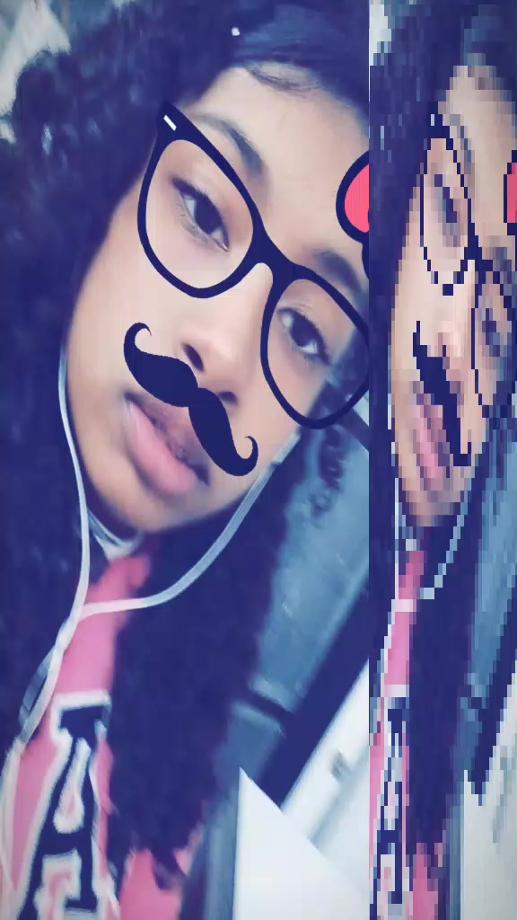 @i.santows_💤🎭