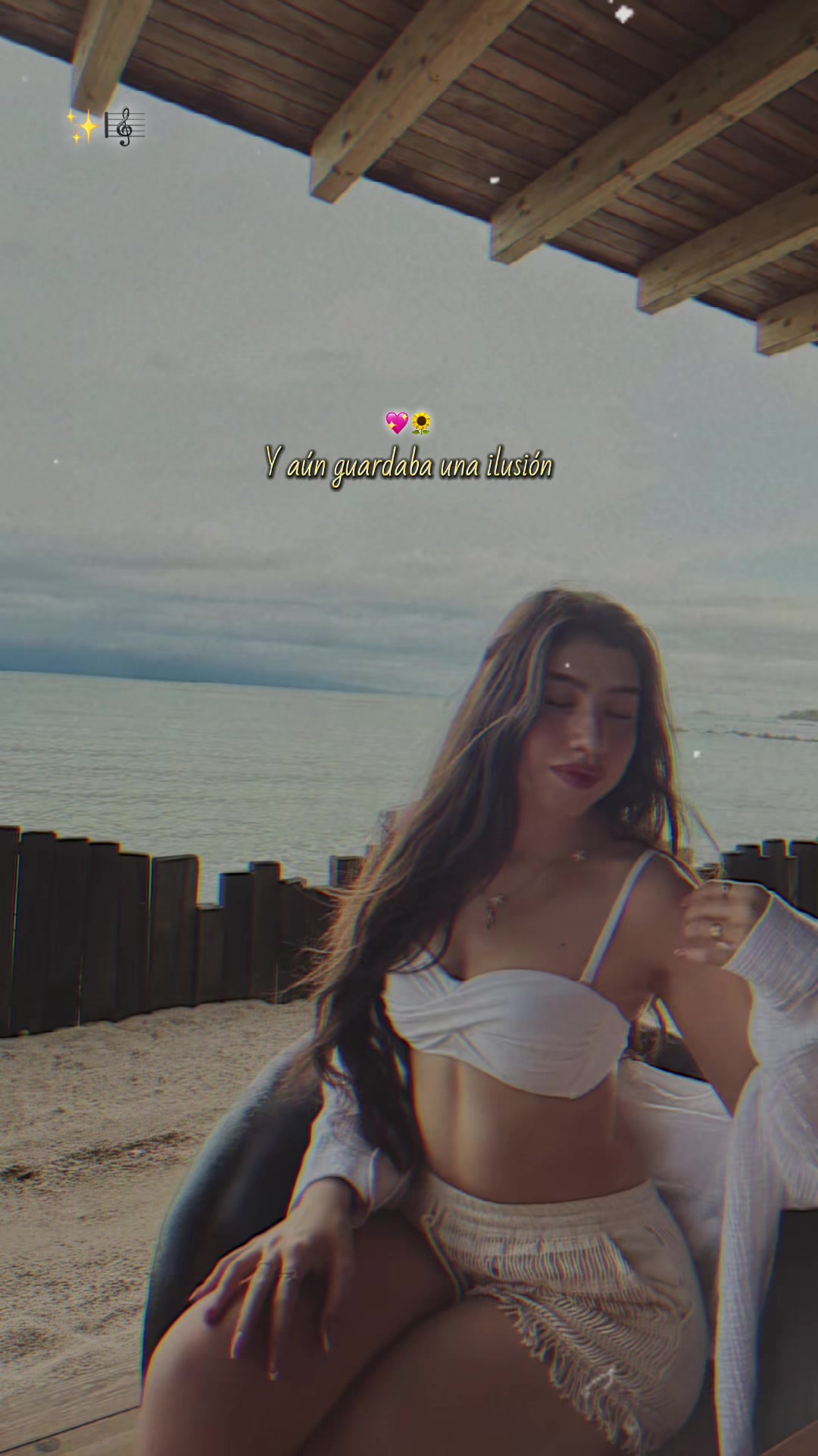 @𝒫𝒶𝑜🤎✨
