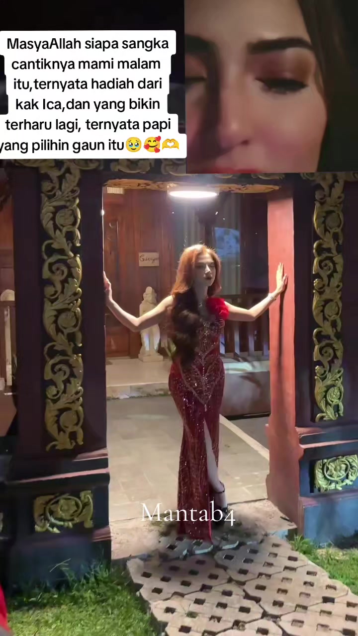 @Mantab4🦂
