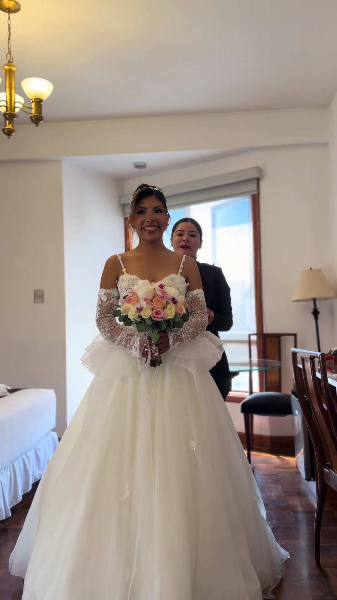 @Mayra Lara Wedding Planner