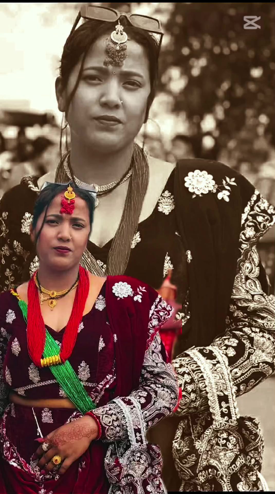 @Priti Chaudhary