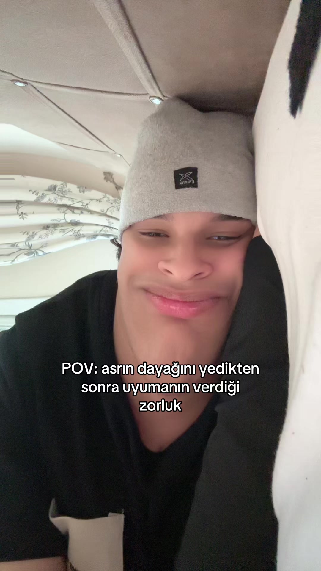 @apolaxtube