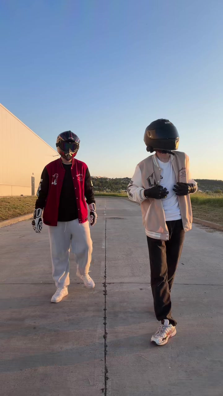 @ilvlmoto