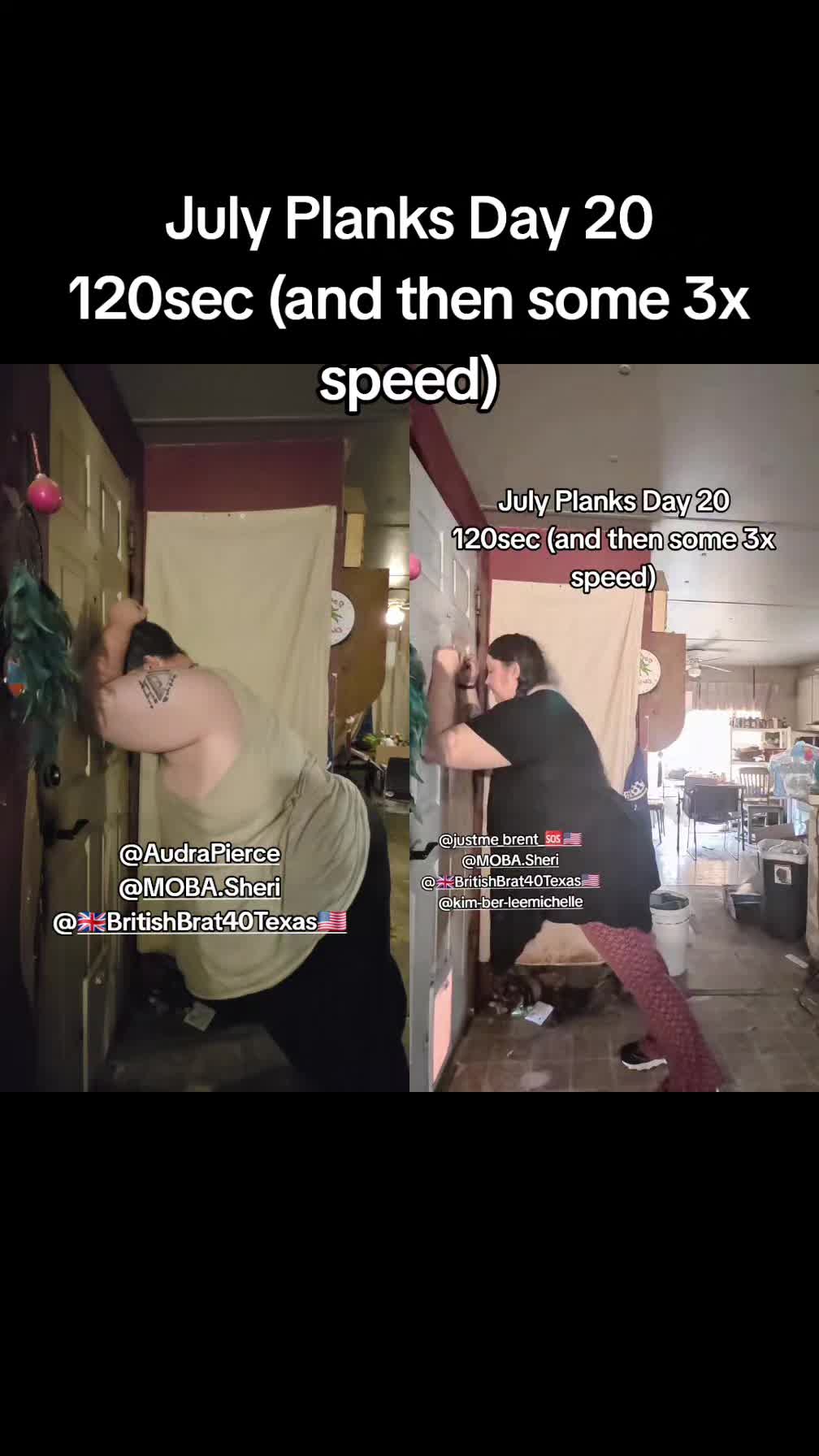 @justme_brent_🆘️🇺🇲
