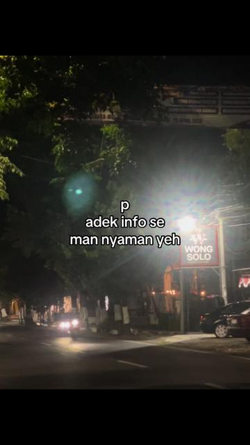 @โญ๐๐