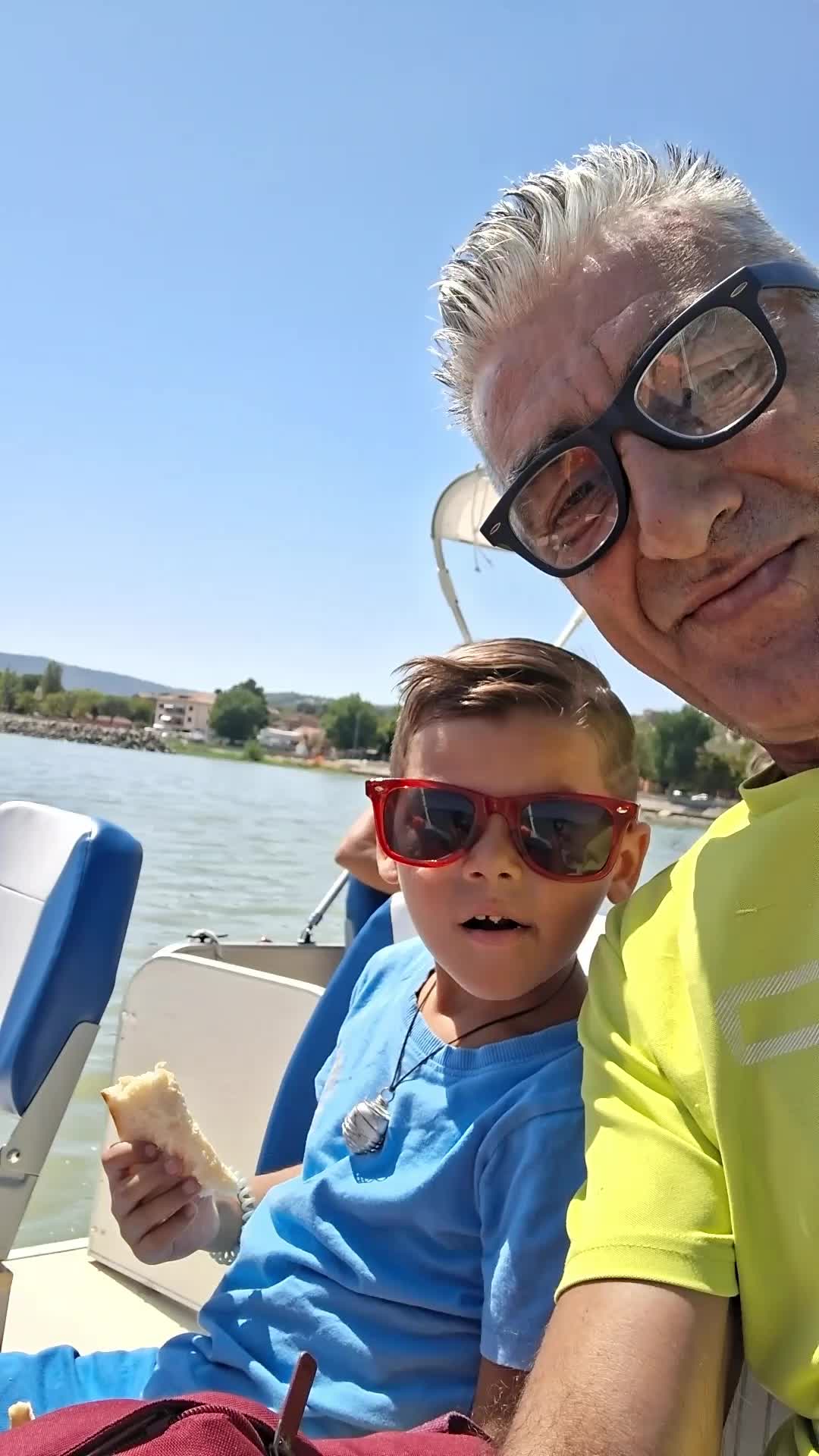 @Franco Casella380.