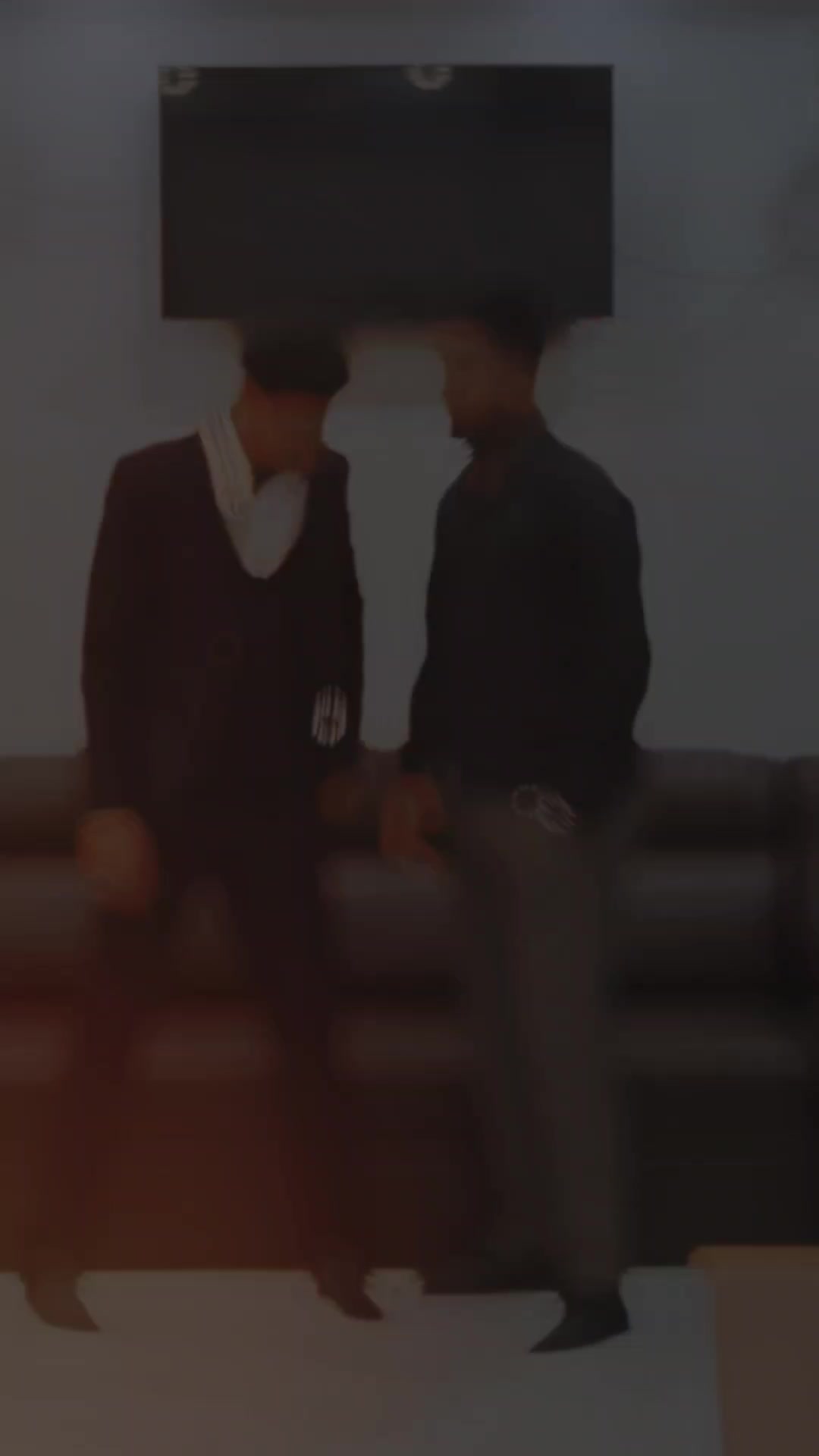 @🚩😈𝓽ꫝꪖ𝘬ꪊ𝘳 𝘴ꪖꫝꪖ᥇😈🚩