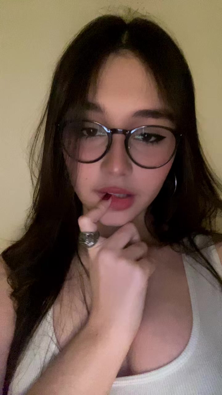 @Mabel ˙ᵕ˙
