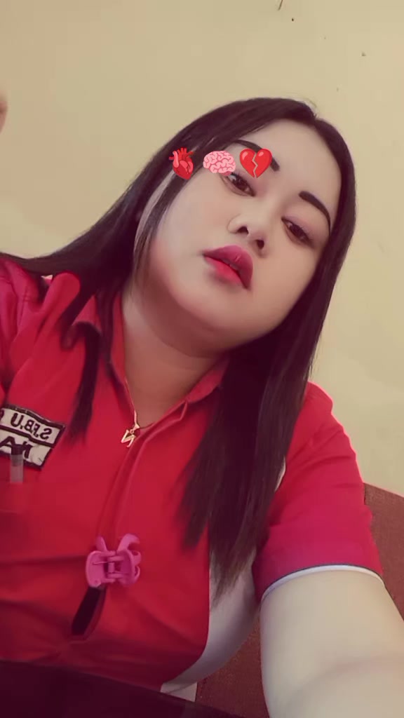 @Nadianovita🥰