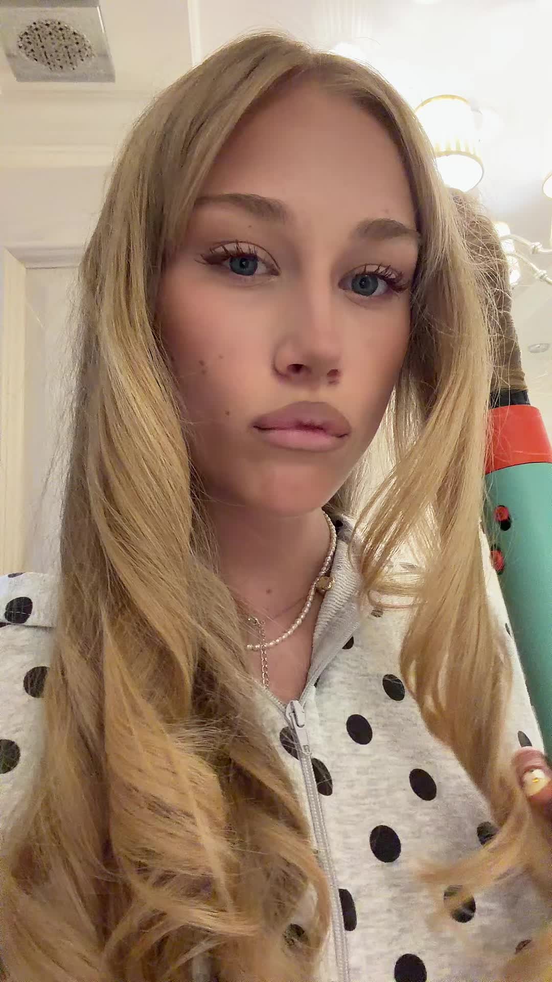 @egorova