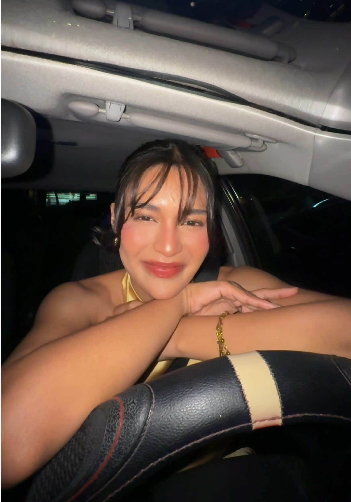 @krishnahgravidez on IG