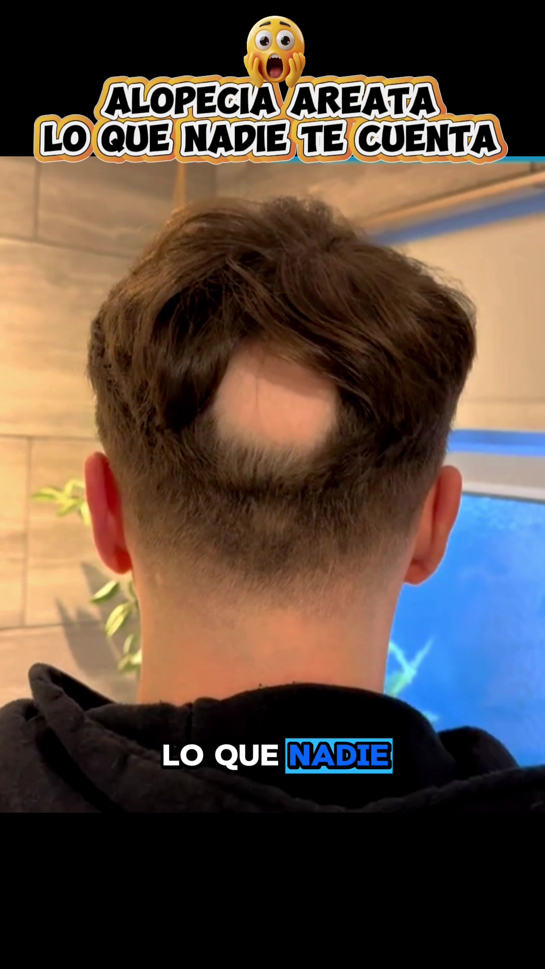 @🔱Reymobilebarber