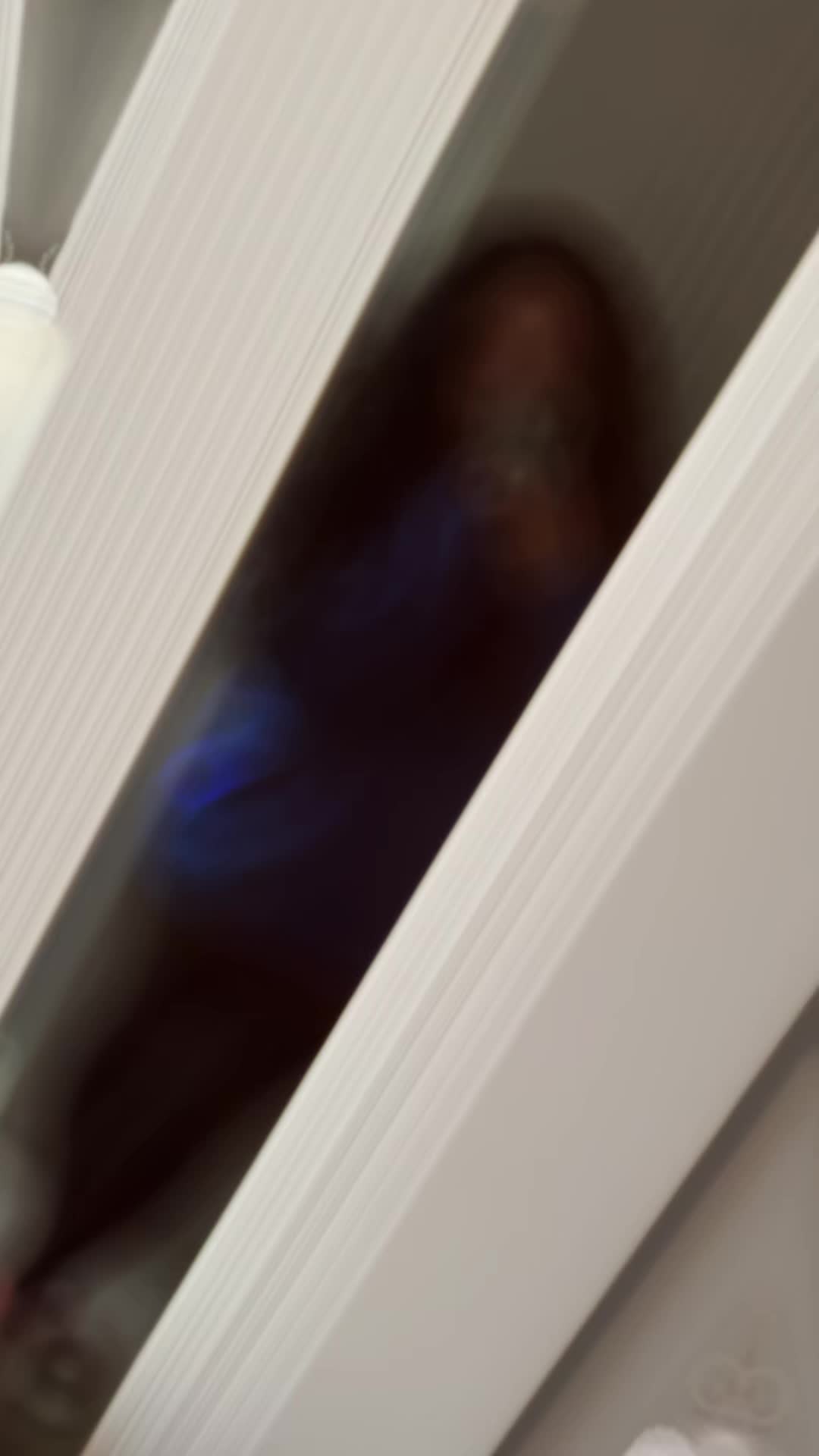 @Berivankaracan2106