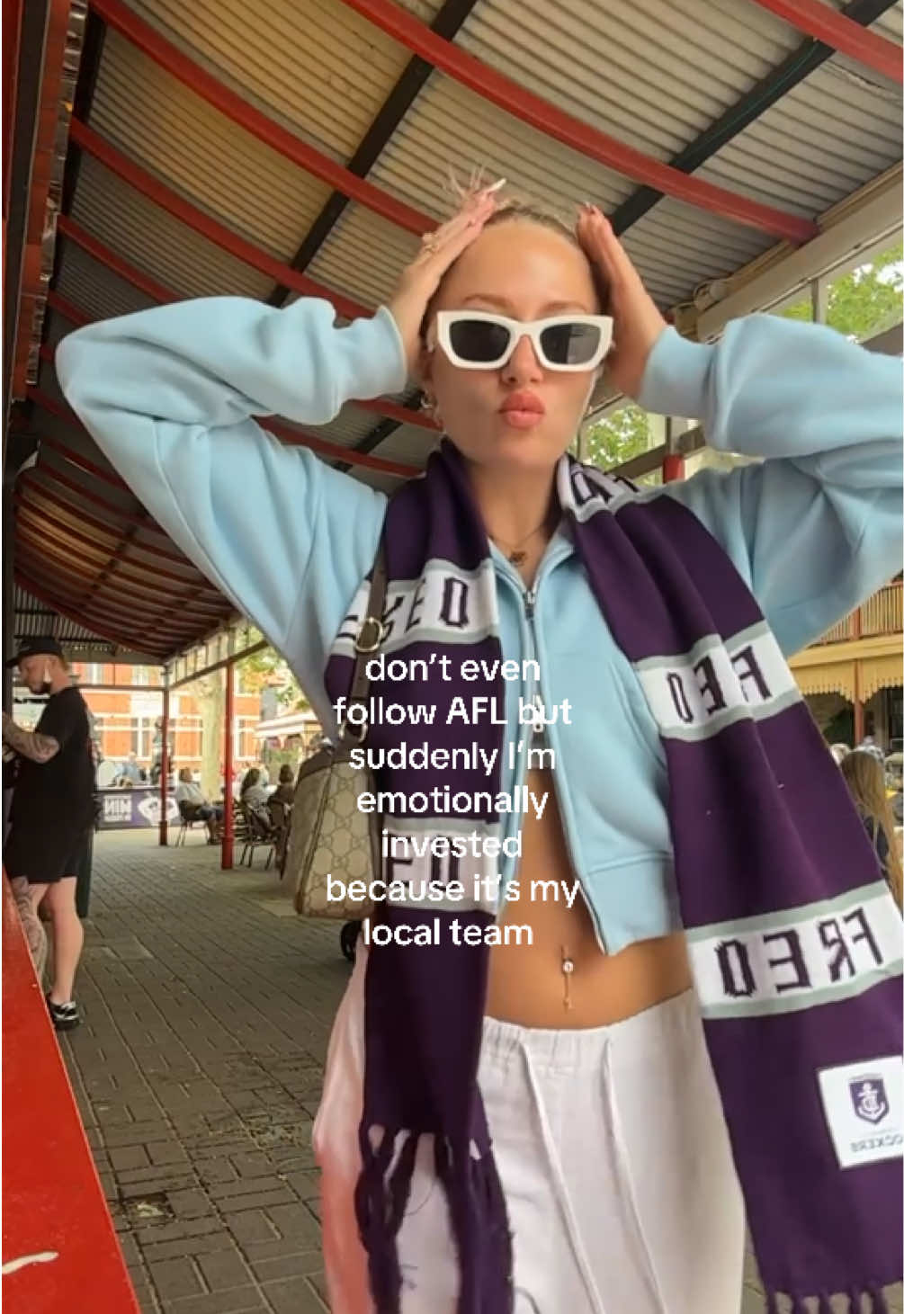 @geo - content creator