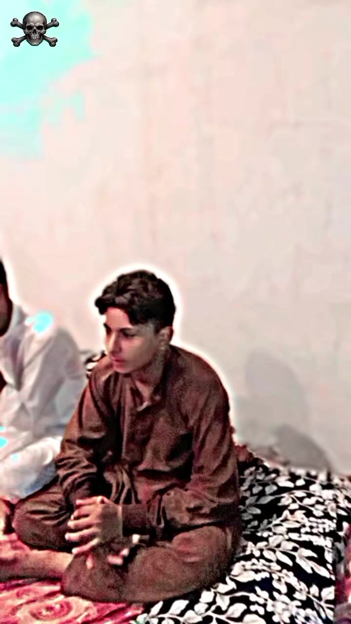 @Abdullah Jutt 123