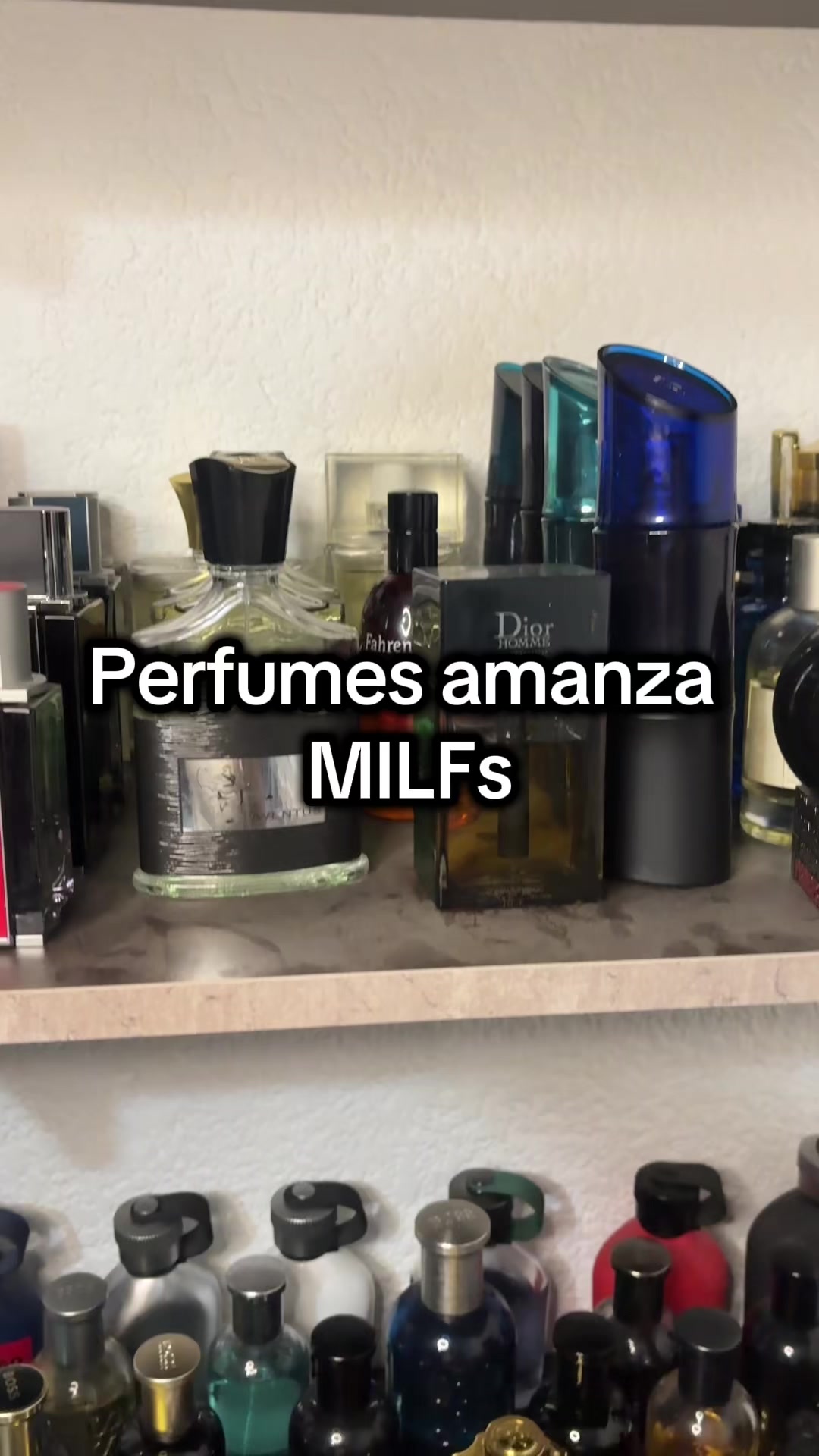 @DonParfum😎