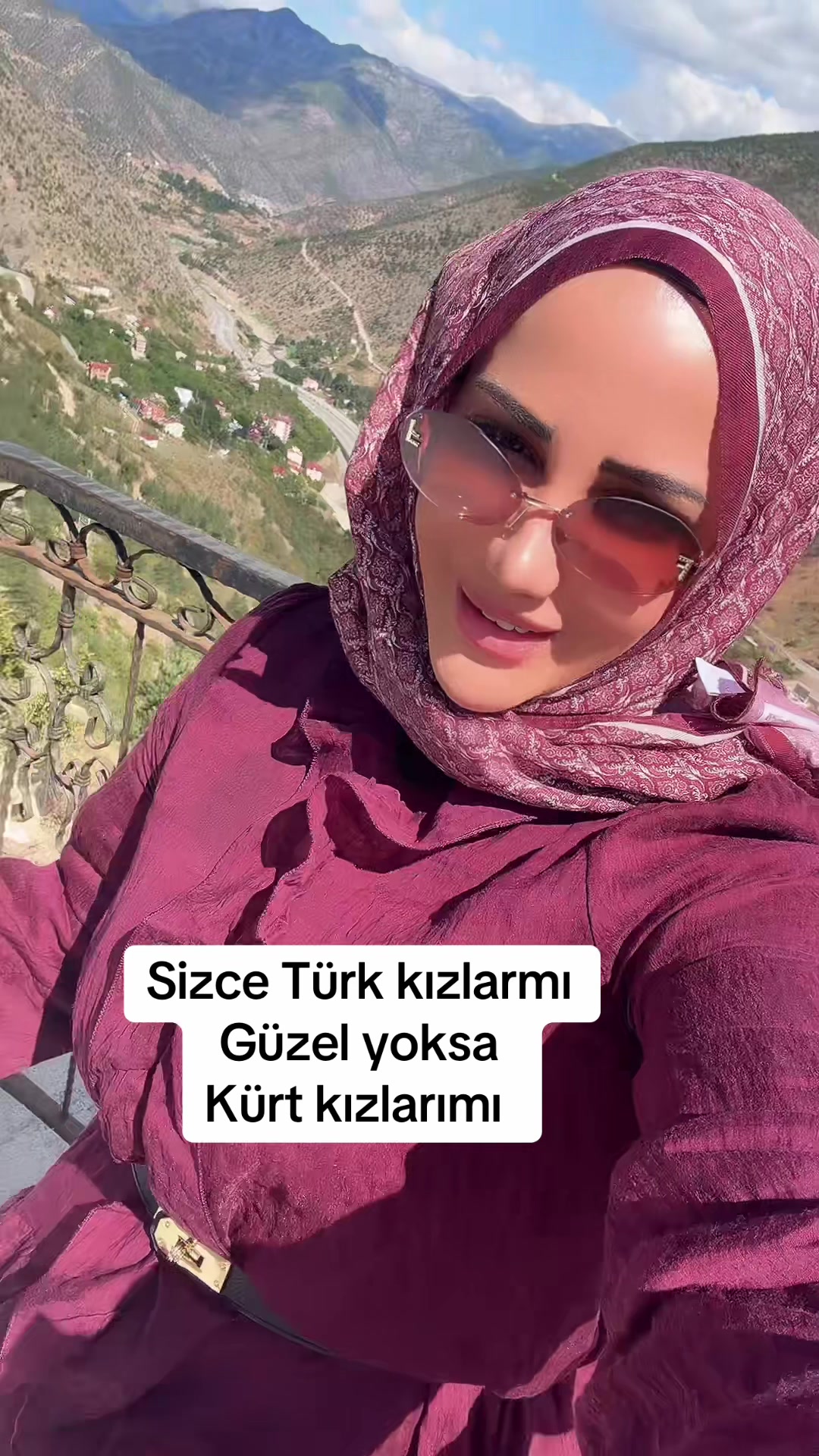 @🔥ROZA🔥