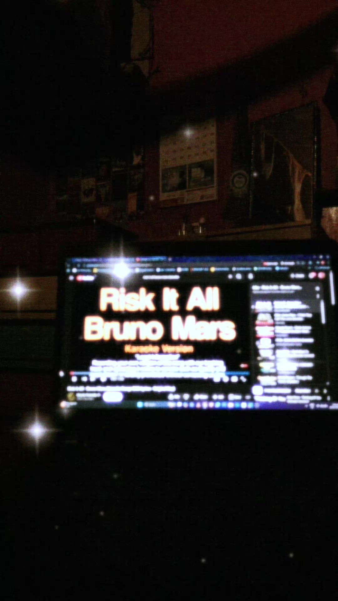 @John Oliver Acuin