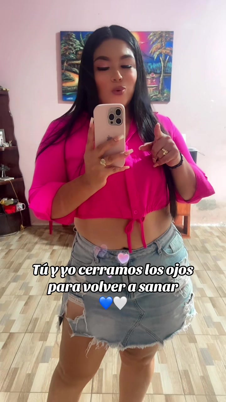 @💙🚍GABYY GABYTAA🚍💙
