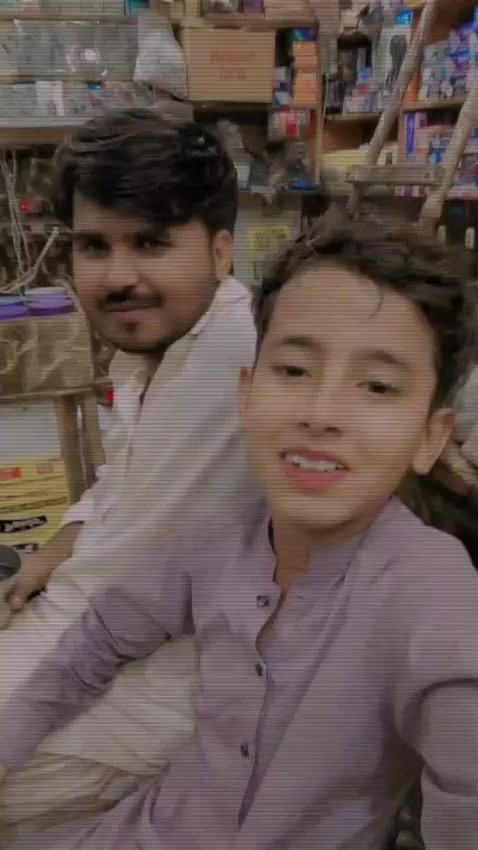 @AFTAB AHMED MAHAR