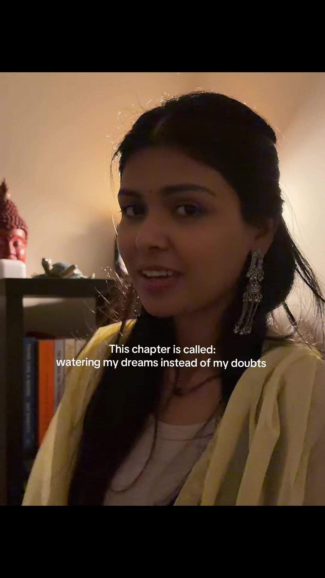 @radhaparajuli_