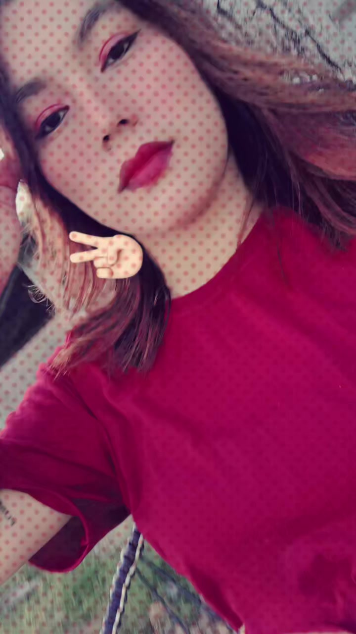 @~🕷SALLY🕷~