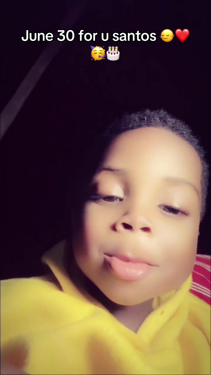 @kumbabaker15
