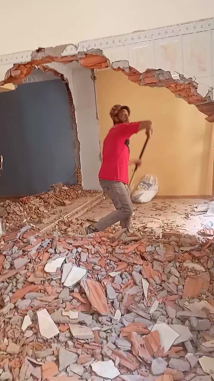 @yahya kamini