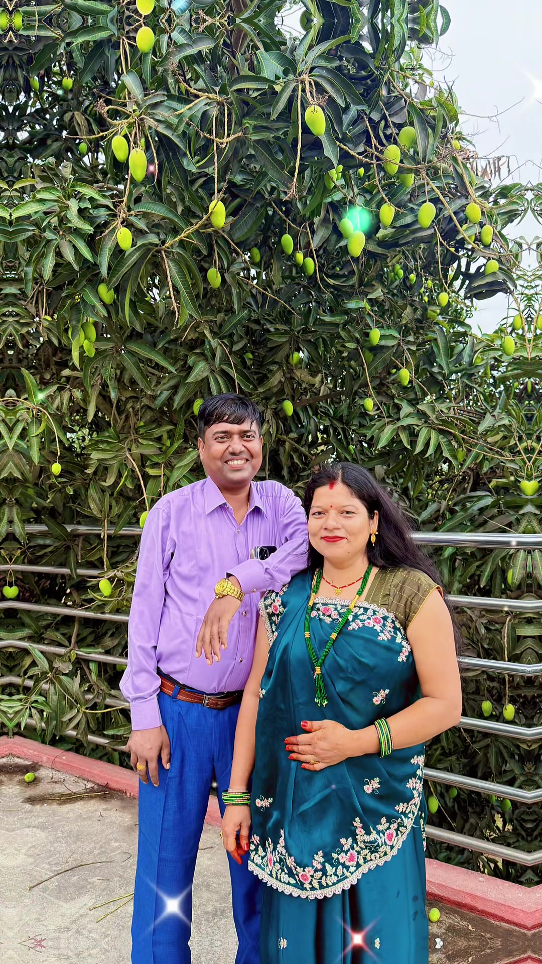 @Anjusingh4135