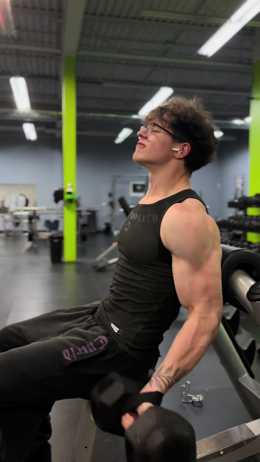 @jcoblifts