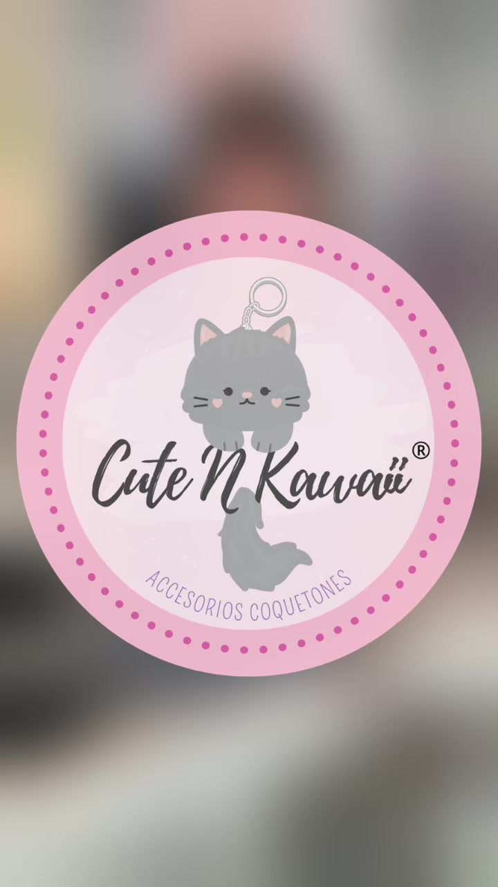 @Cute N Kawaii ®