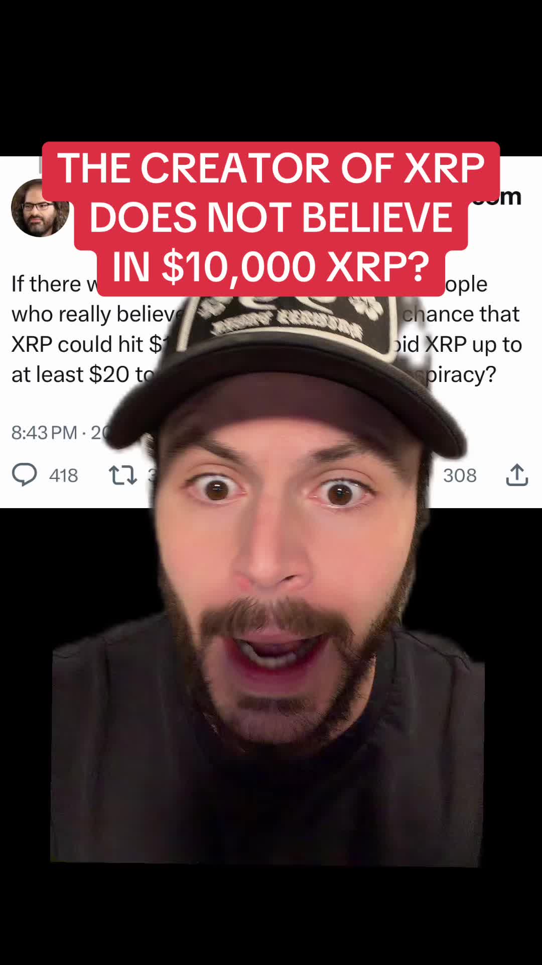 @CryptoMason