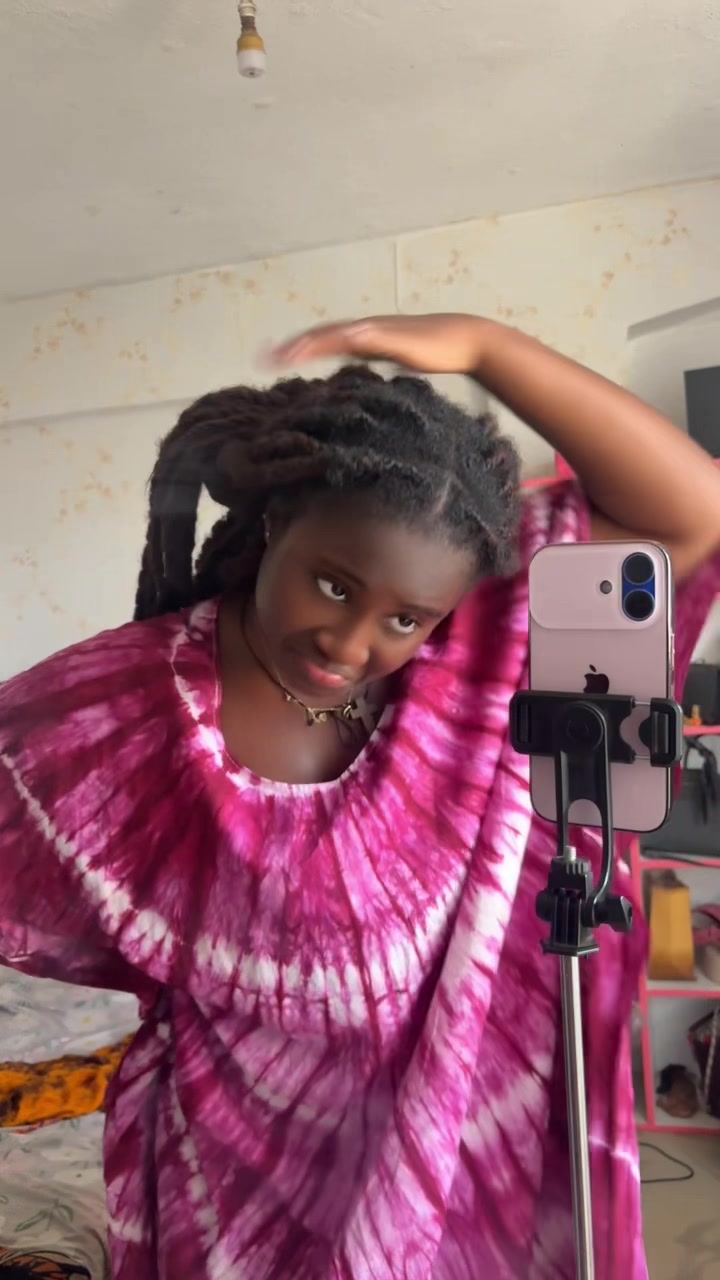 @Merysangaré🇸🇳🇨🇮